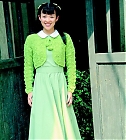 Filename=jasminsetb016.jpg
Filesize=57KiB
Dimensions=450x600
Date added=Sep 28, 2016 jasminsetb016.jpg