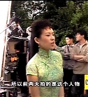 Filename=JASMINE_WOMEN-151.jpg
Filesize=50KiB
Dimensions=640x480
Date added=Feb 01, 2009 JASMINE_WOMEN-151.jpg