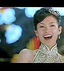 Filename=jw187.jpg
Filesize=38KiB
Dimensions=768x576
Date added=Dec 14, 2007 jw187.jpg